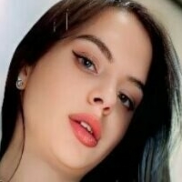 evablush Nackt