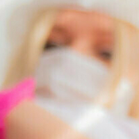 evaeliza_g_free Nackt