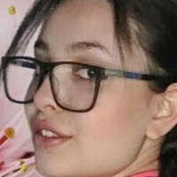 evagonewiiild Nackt
