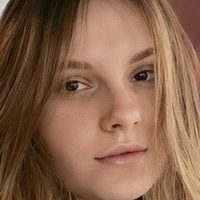 evahazel Nackt