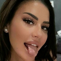 evalupu Nackt