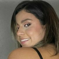 evamartinez Nackt