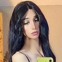 evanalexxx Nackt