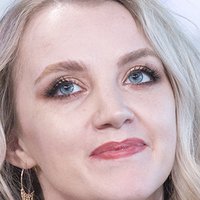 Evanna Lynch Nackt