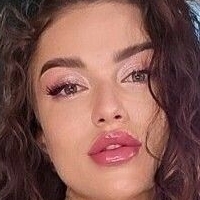 evanylonova Nackt