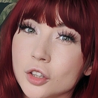 evarayfree Nackt