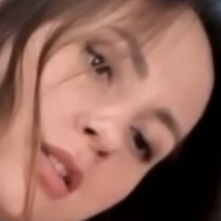 Evaxmelody Nackt