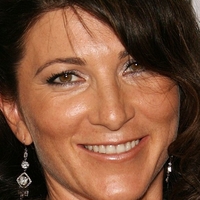 Eve Best Nackt