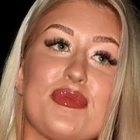 Eve Gale Nackt