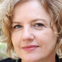 Eve Gordon Nackt