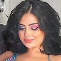 eve_luxe Nackt