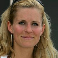 Eve Scheer Nackt