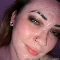 eve.white Nackt