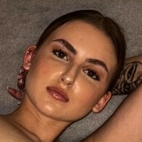 evelin.ru Nackt