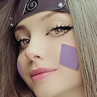 Evelinaava Nackt