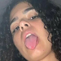 Evellyn Bezerra Nackt