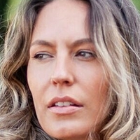 Evelyn Annika Nackt