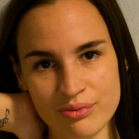 evelyn.banxxx Nackt