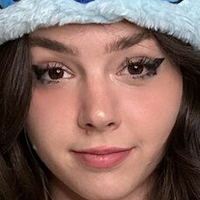 Evelyn Love Nackt