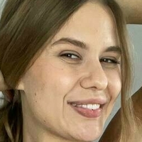 evelyn_lovve Nackt