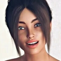 Evelyn Rivera Nackt