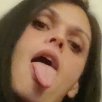 Evelyn Romano Nackt