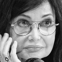 Evelyne Bouix Nackt