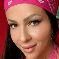 evelynfrazao Nackt
