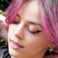 evelynlovefree Nackt