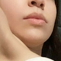 evelynssotelo Nackt
