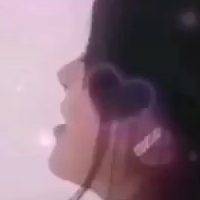 Eveuwu Nackt