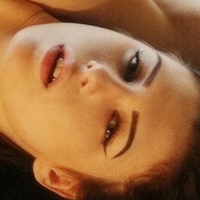 Evgenia Talanina (JaneFay) Nackt