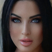 Evgeniya Donetsk Nackt