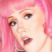 Evie Rees Nackt