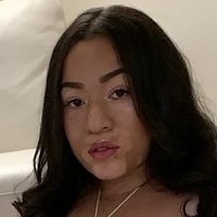 Evie_spice Nackt
