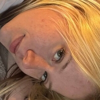 eviebratt Nackt