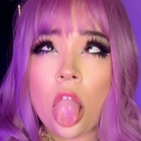 evilebitch Nackt