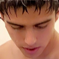 evillxe Nackt