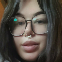 eviltease Nackt