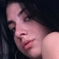 evitadiamitaxx Nackt