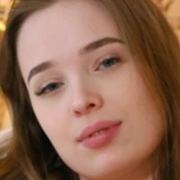 Evstolia Nackt