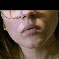 ew_gross Nackt
