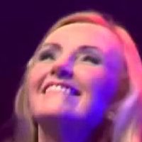 Ewa Kopczynska Nackt