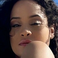 exclusivejamiela Nackt