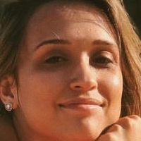 Exibam Sua Companheira Nackt