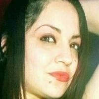 exoticalphagirl Nackt