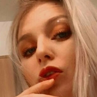 exoticbabe18 Nackt