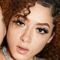 exoticc_angel Nackt