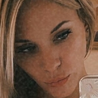 Exoticheidi Nackt