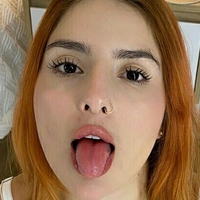 exoticlatinabarbie Nackt